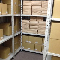 送付先件数（追加）