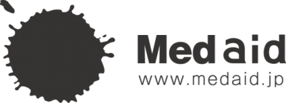 医学会チラシ印刷のデザイン会社メディエイド